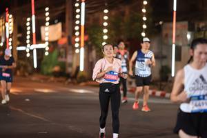 BIB: 
                            <button type="button" onclick="openModal(23754661)" class="btn btn-primary btn-sm float-right btn-popup" data-toggle="modal" data-target=".modal-high-quality">
                        <i class="fas fa-shopping-cart"></i> Add to Cart
                    </button>
                                            <button type="button" onclick="isThisMe(23754661, true)" class="btn btn-success btn-sm float-right btn-popup btn-isme hidden" data-toggle="tooltip" data-placement="bottom" title="นี่คือรูปของคุณใช่ไหม คลิกที่นี่เพื่อเอาเข้าอัลบั้ม">
                        <i class="fas fa-plus"></i> Add to album
                    </button>
                    <button type="button" onclick="isThisMe(23754661, false)" class="btn btn-warning btn-sm float-right btn-popup btn-isnotme hidden">
                        <i class="fas fa-ban"></i> Remove from album
                    </button>